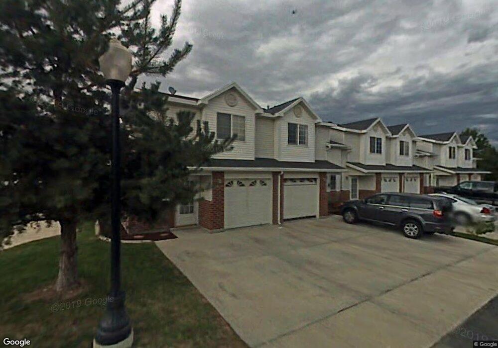 3226 Monterey Pine Ln, West Jordan, UT 84088 - photo 1