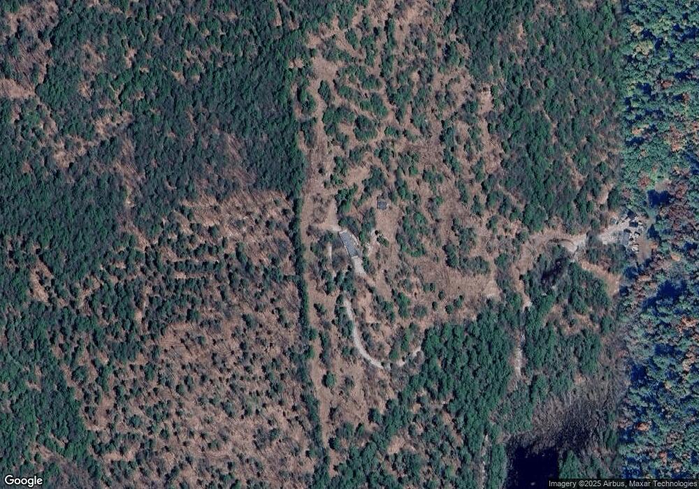 17 Hale Rd, Winchester, NH 03470 - photo 1