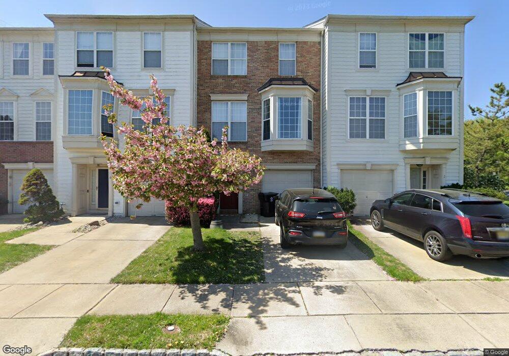 4 Snowberry Ln, Delran, NJ 08075 - photo 1