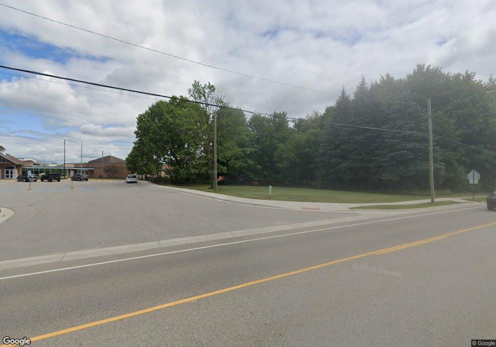 8120 Byron Center Ave SW, Byron Center, MI 49315 - photo 1