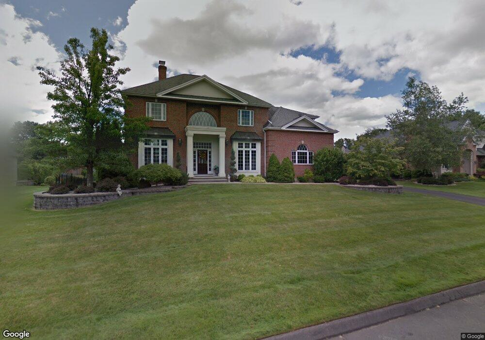 14 Westmont Rd, Wethersfield, CT 06109 - photo 1