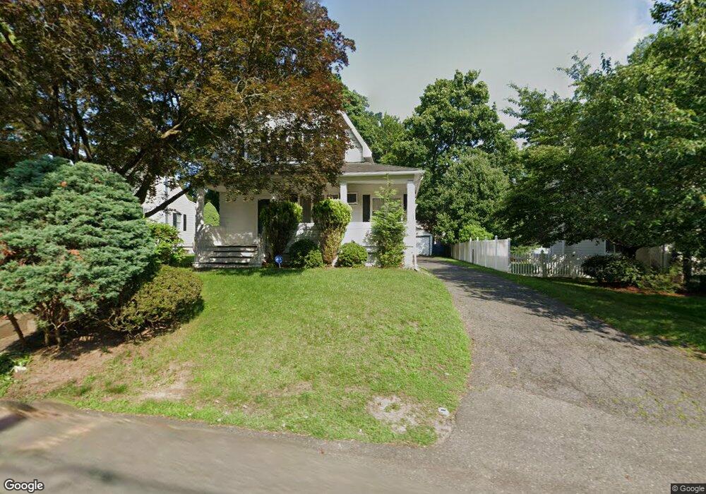 19 Westervelt Ave, Closter, NJ 07624 - photo 1