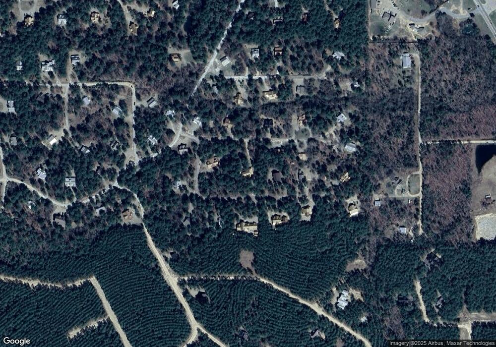 145 Orange Grove Rd, Broken Bow, OK 74728 - photo 1