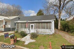 267 Atlanta Ave, Athens, GA 30601