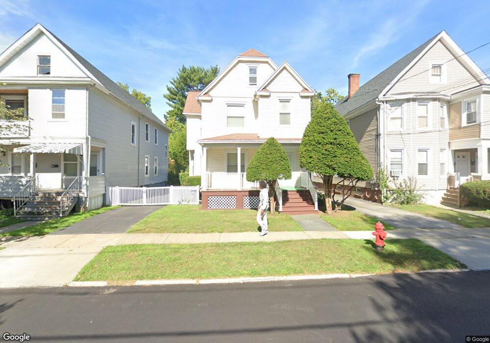 16 Corlies Ave, Poughkeepsie, NY 12601 - photo 1