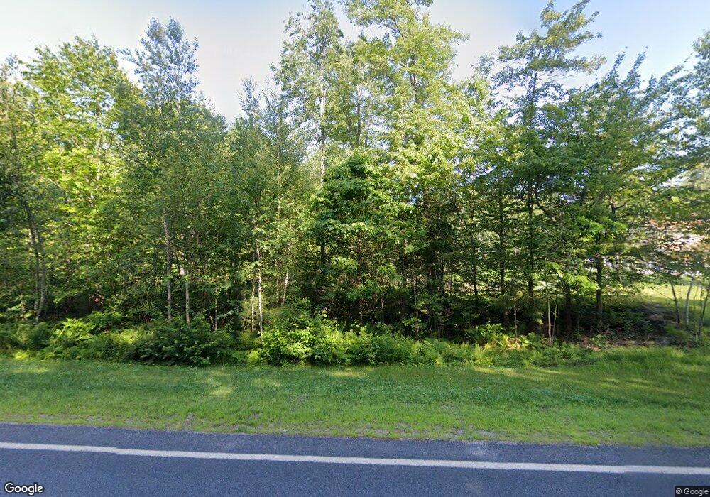 65 Everett Dam Rd, Dunbarton, NH 03046 - photo 1