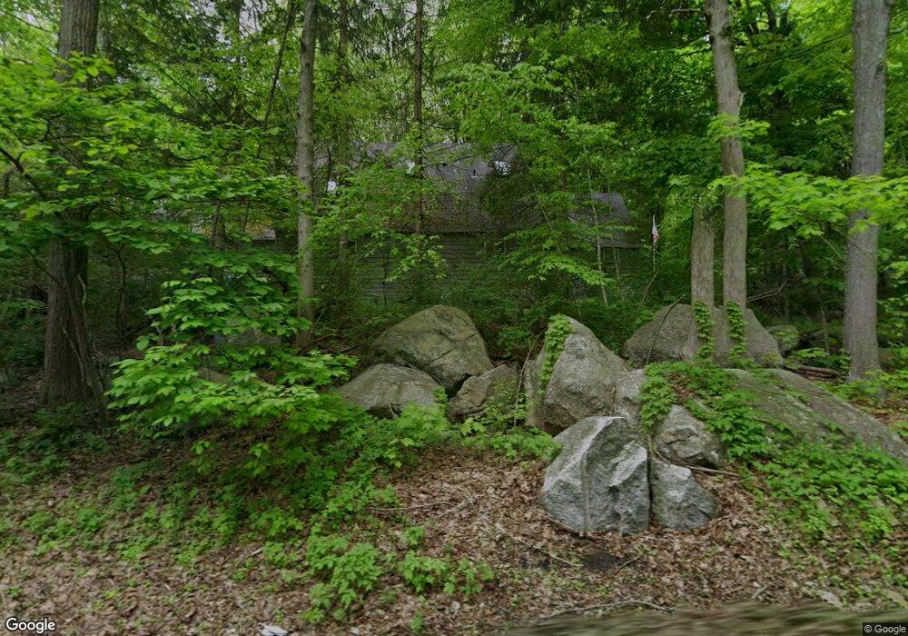 2377 Route 301, Carmel, NY 10512 - photo 1