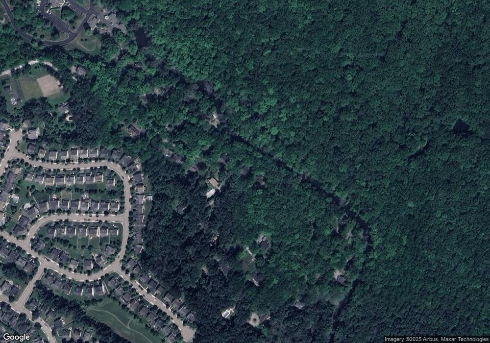 16 The Trail, Hackettstown, NJ 07840 - photo 1