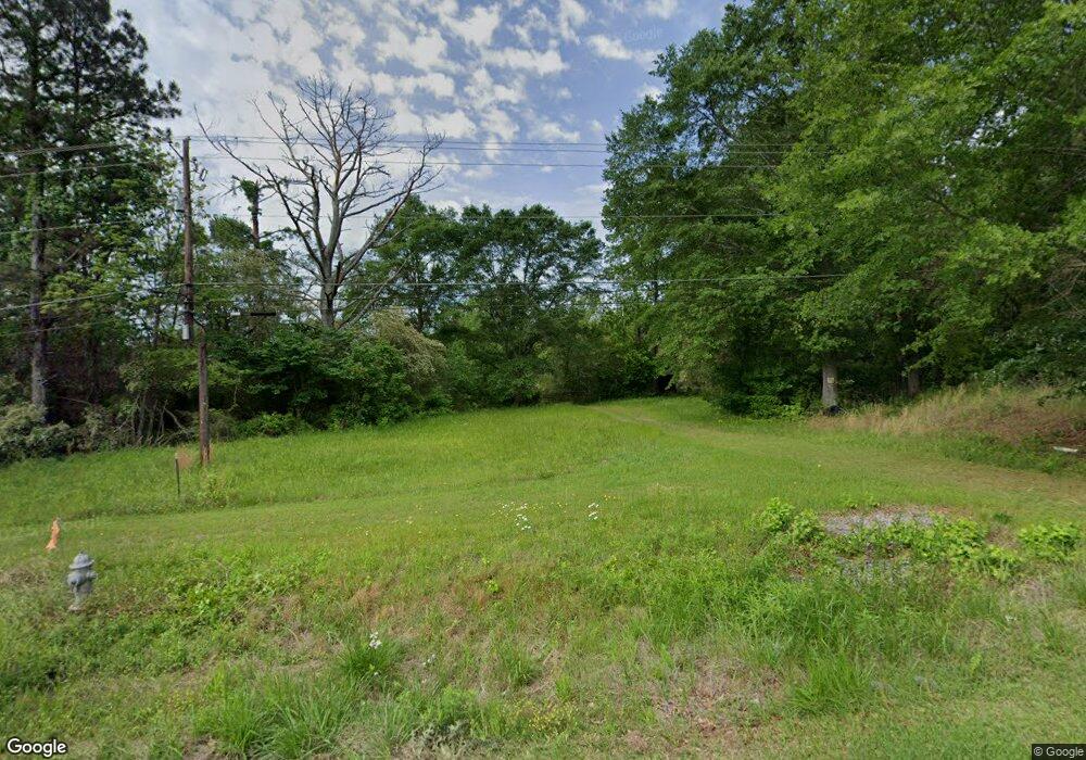 703 Newnan Rd, Carrollton, GA 30117 - photo 1