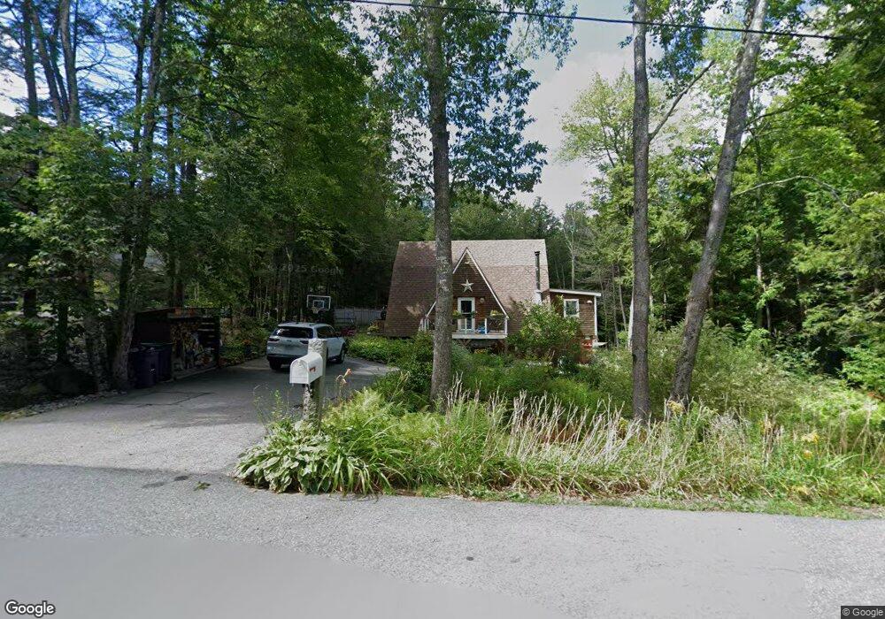 13 Blakeville Rd, Rindge, NH 03461 - photo 1