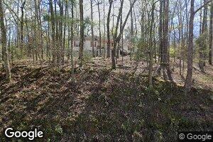 611 Dunn Rd Unit TR. 1, Meansville, GA 30256