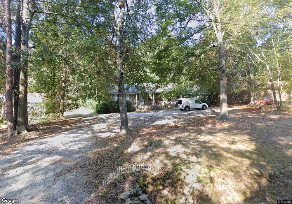 333 Piney Grove Rd, Carrollton, GA 30117 - photo 1