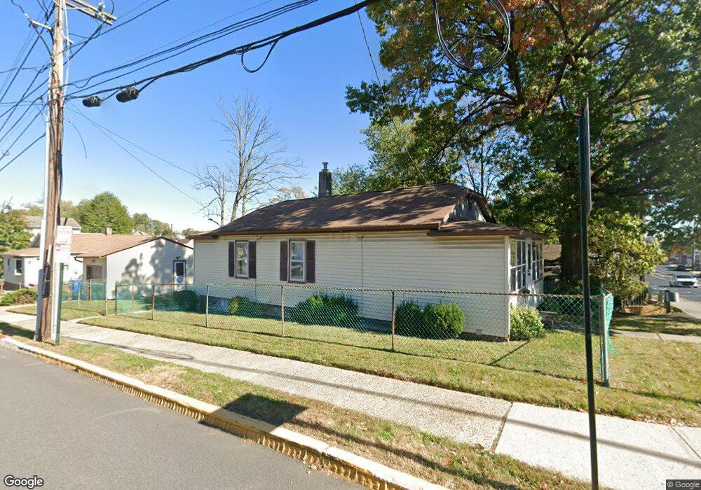 1452 Oak Tree Rd, Iselin, NJ 08830 - photo 1