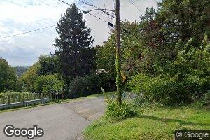 502 Main St, Lyndora, PA 16045