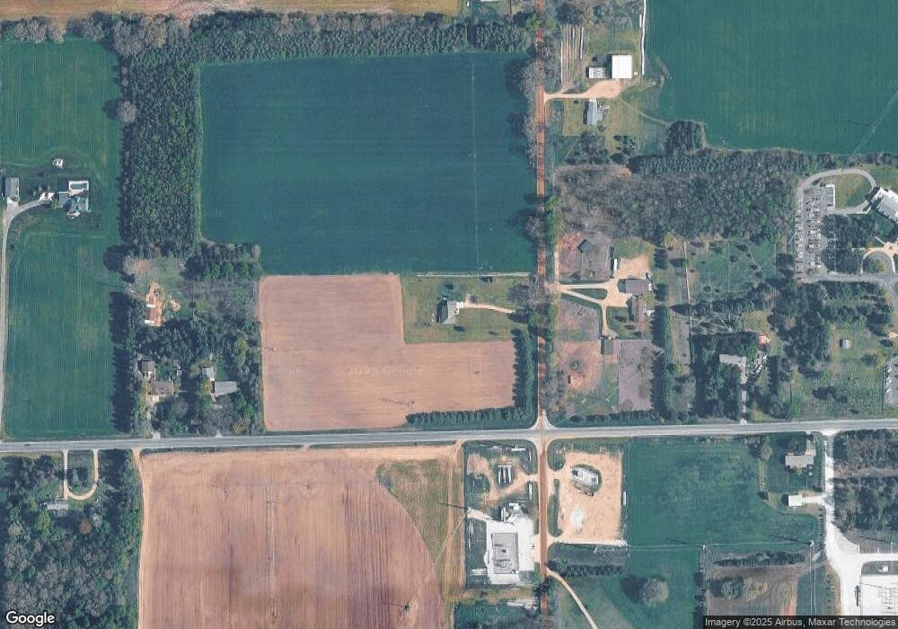 3118 2nd St, Wayland, MI 49348 - photo 1