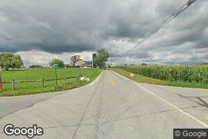 399 Lynwood Rd, Ronks, PA 17572