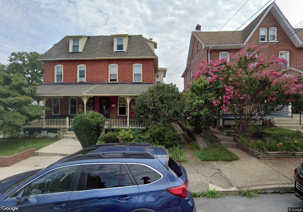 217 Stuart Ave, Downingtown, PA 19335 - photo 1