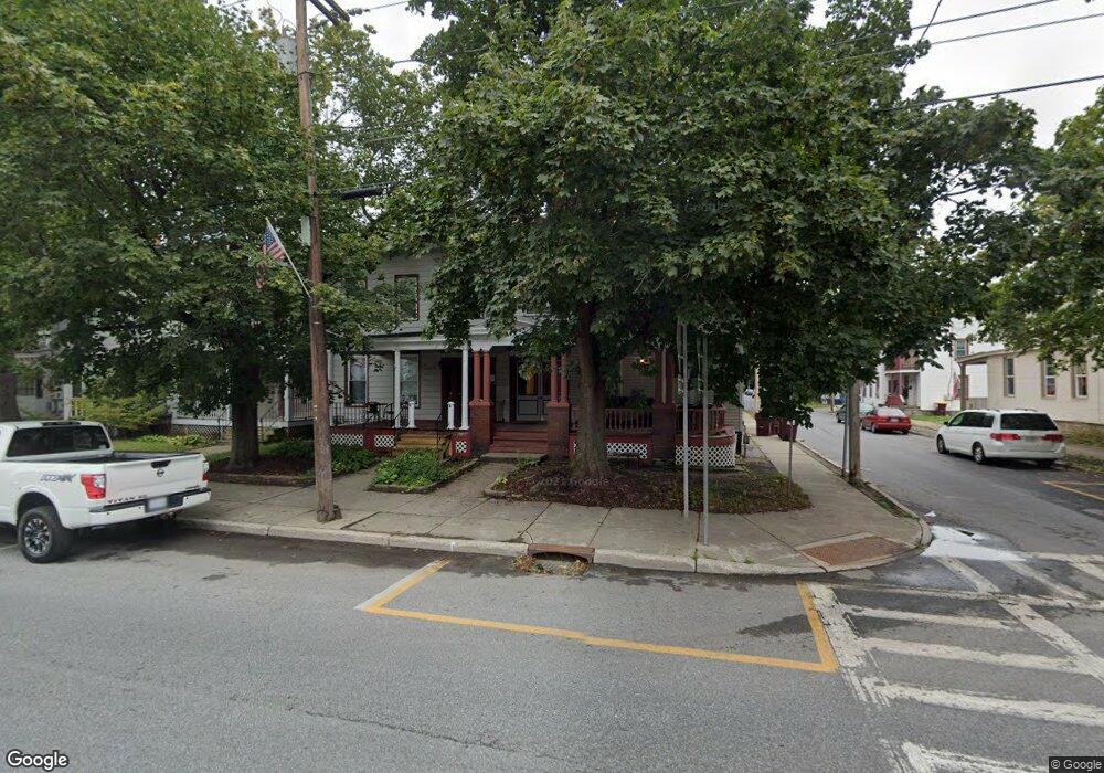 180 Milton Ave, Ballston Spa, NY 12020 - photo 1