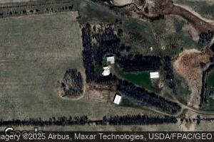 14402 41st St NE, Baldwin, ND 58521