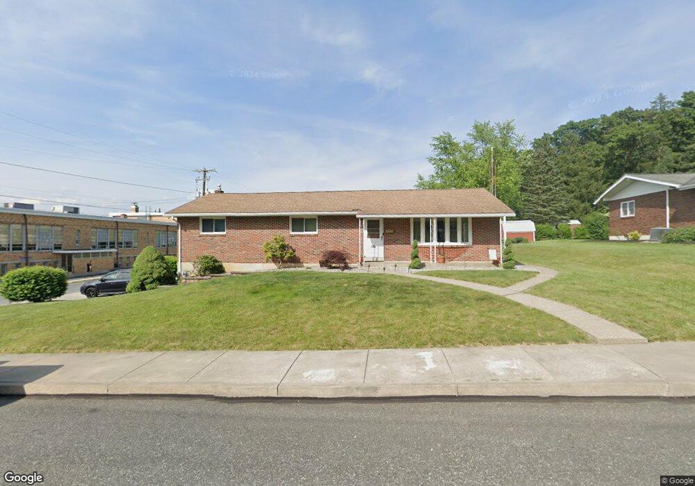 505 S 6th St, Emmaus, PA 18049 - photo 1