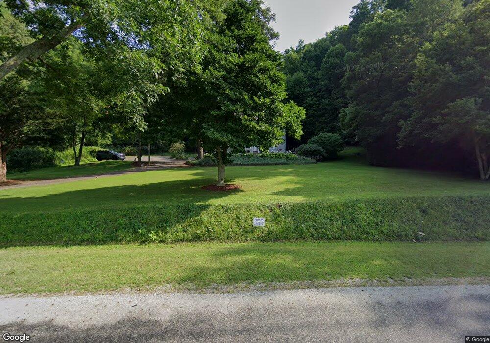 5795 Savage Hill Rd SE, Sugar Grove, OH 43155 - photo 1