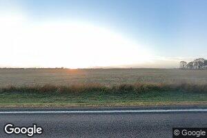 24963 461st Ave, Colton, SD 57018