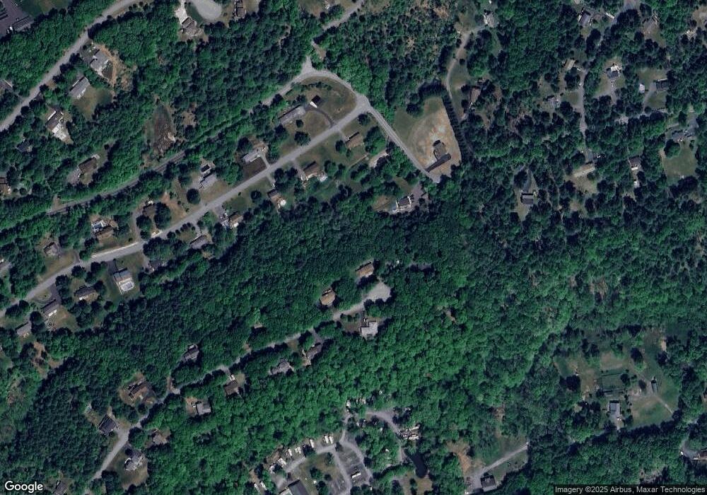 30 View Ct, Saylorsburg, PA 18353 - photo 1