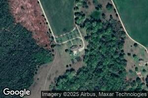 796 County Road 165, Prattville, AL 36067