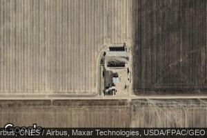 30959 Road 110 S, Box Elder, MT 59521