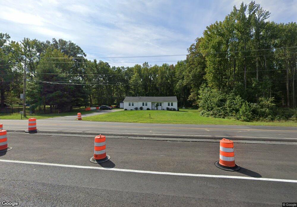 3707 Wrangle Hill Rd, Bear, DE 19701 - photo 1