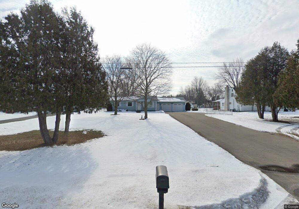 8168 E Potter Rd, Davison, MI 48423 - photo 1