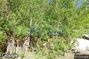 10701 S Deer Creek Rd, Littleton, CO 80127