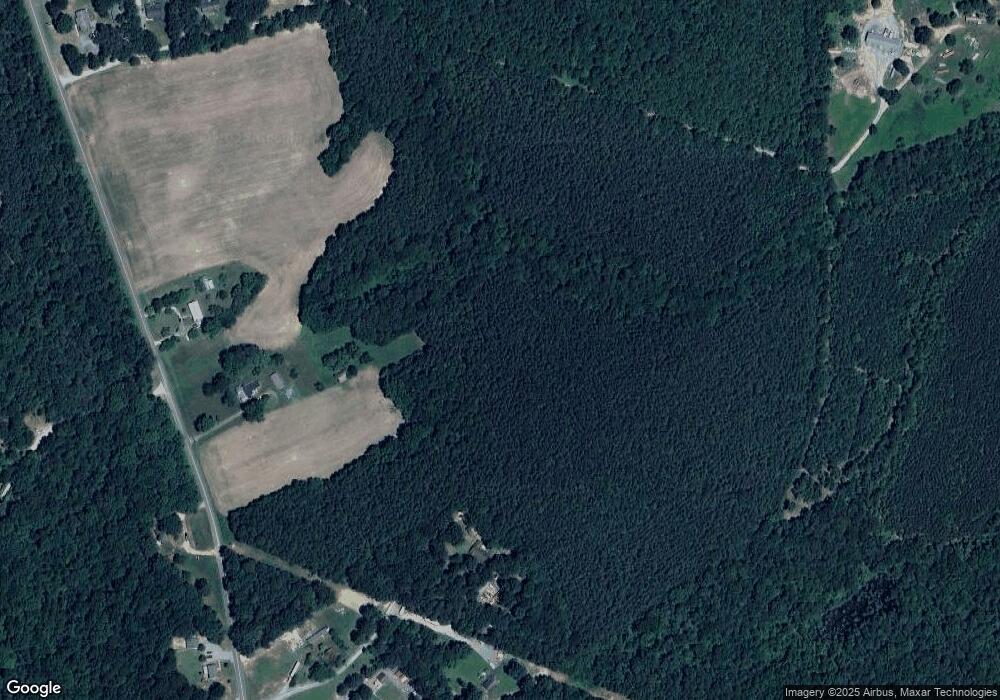 25495 Ruther Glen Rd, Ruther Glen, VA 22546 - photo 1