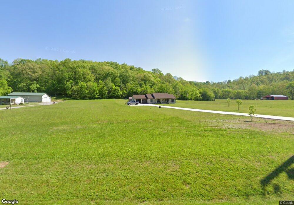 2557 Dog Branch Rd, Prospect, TN 38477 - photo 1