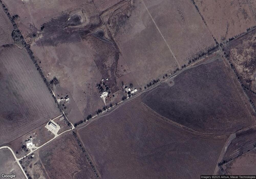 163 Private Road 807, Eddy, TX 76524 - photo 1