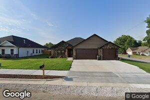 3030 W 23rd, Joplin, MO 64804