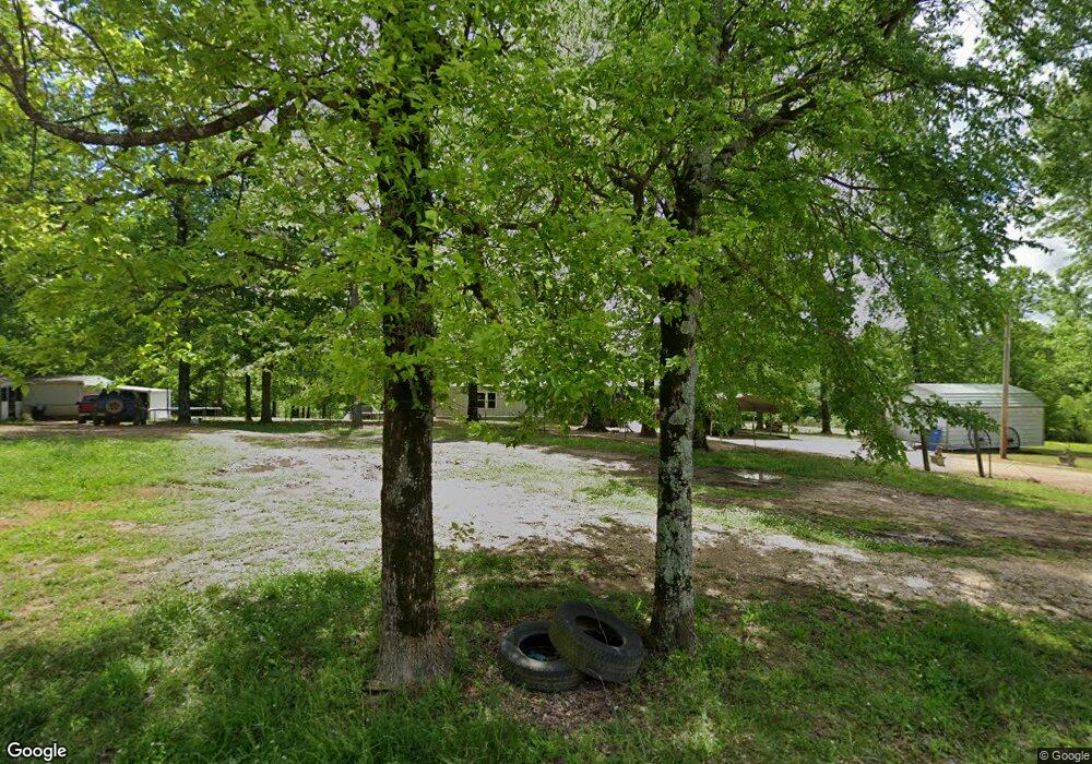 880 Greene 614 Rd, Paragould, AR 72450 - photo 1