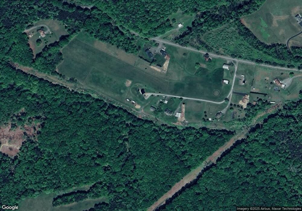 35 Red Barn Ln, Danville, PA 17821 - photo 1