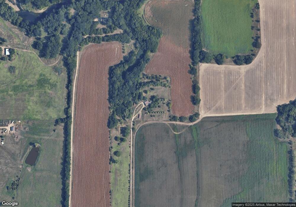 32071 Highway K30, Maple Hill, KS 66507 - photo 1