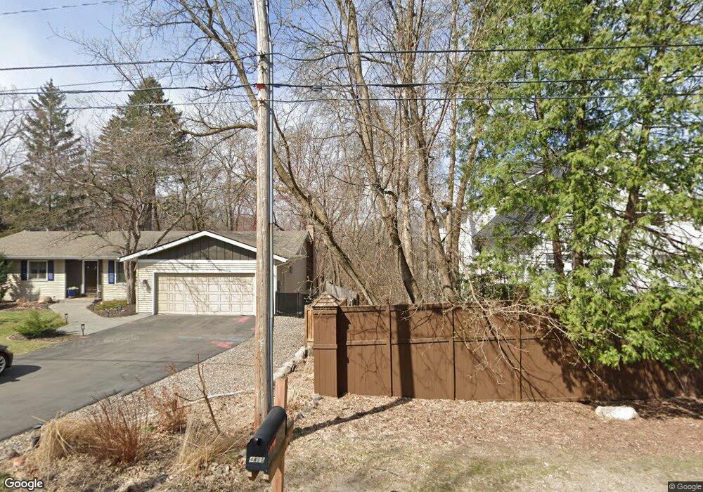 4414 4414 Wilson St, Minnetonka, MN 55345 - photo 1