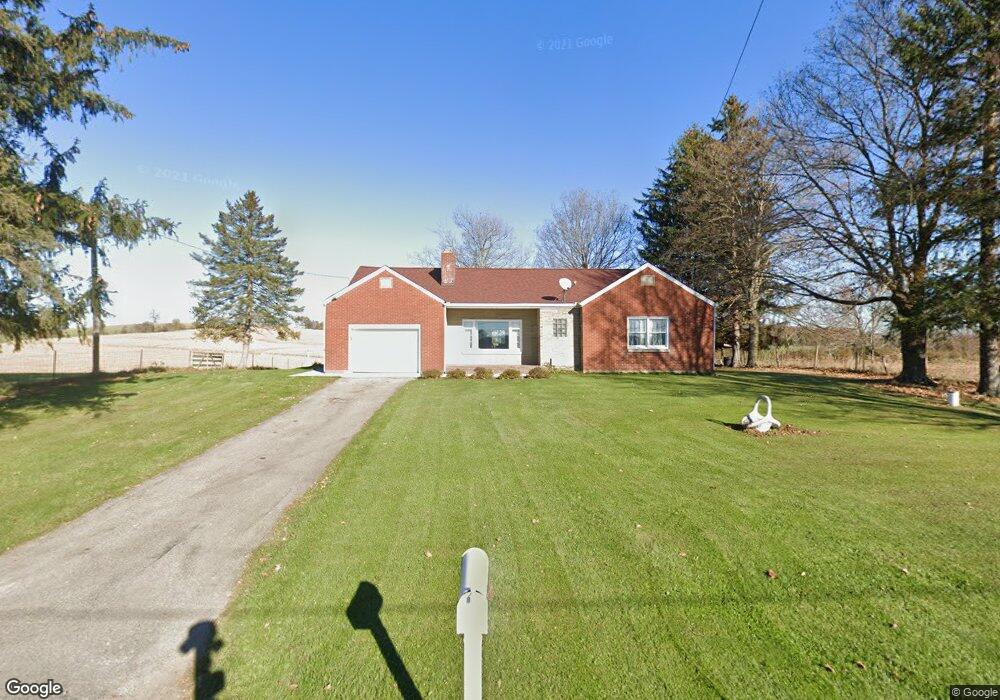 290 Caldwell Rd, Eighty Four, PA 15330 - photo 1