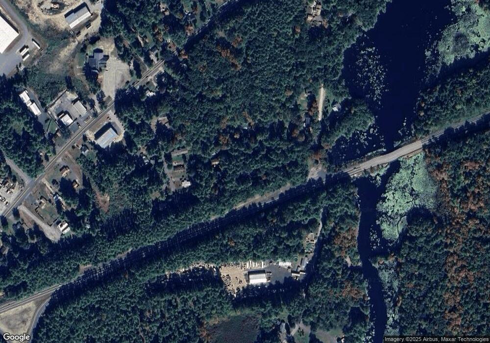 60 Perry Rd, Orange, MA 01364 - photo 1