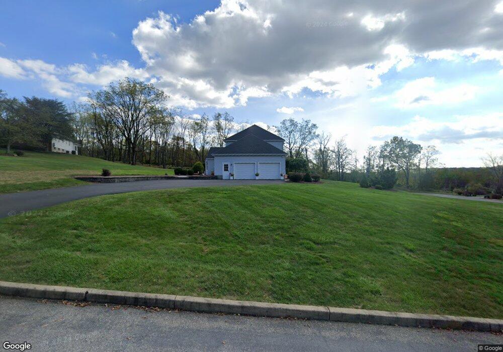 2 W View Dr, Flemington, NJ 08822 - photo 1