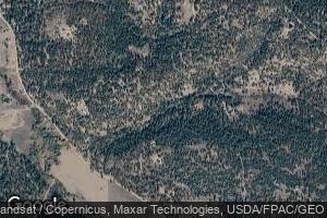 34516 Sheep Camp Rd, Bonner, MT 59823