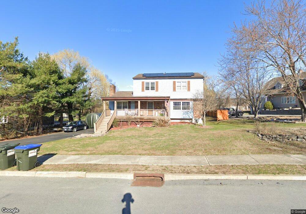 68 Barnes Rd, Washingtonville, NY 10992 - photo 1