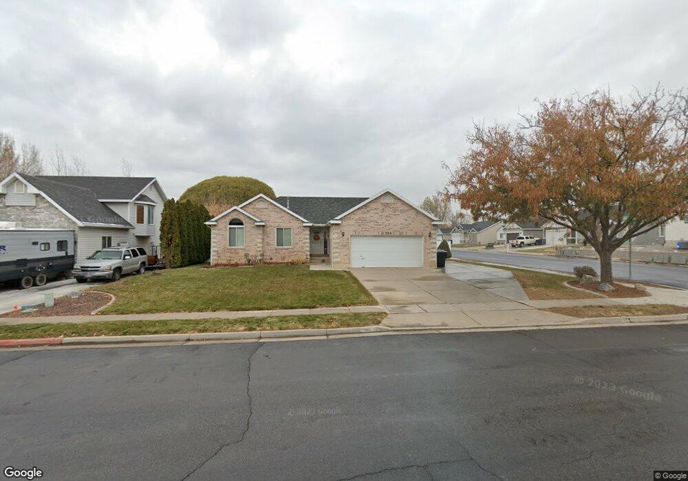 748 W 2200 N, Clearfield, UT 84015 - photo 1