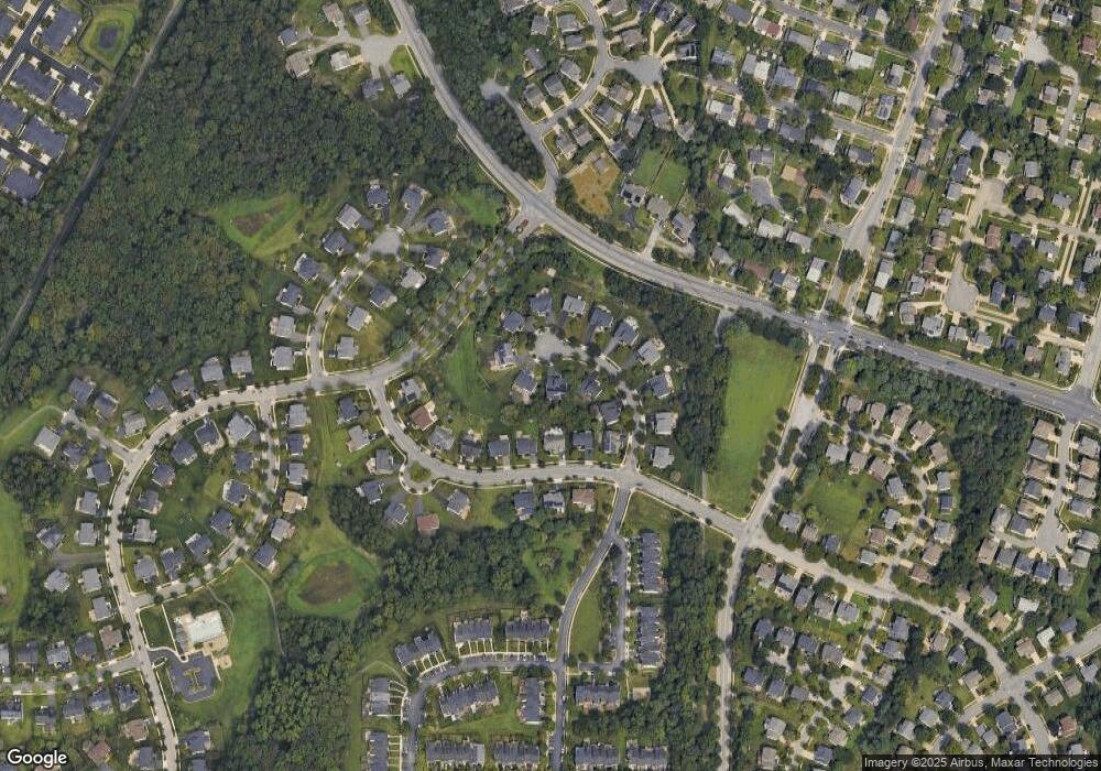 1310 Waneta Ct, Odenton, MD 21113 - photo 1