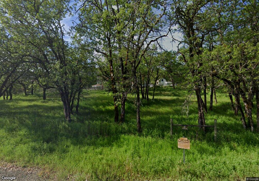 5409 Old Stage Rd, Central Point, OR 97502 - photo 1