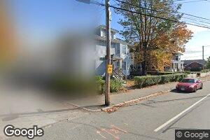 5 Taft Ave Unit 1, Haverhill, MA 01830