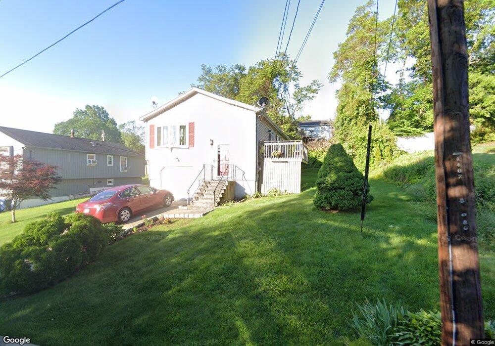 179 Orford St, West Haven, CT 06516 - photo 1